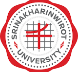 Srinakharinwirot University